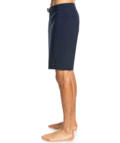 Quiksilver Mens Boardshorts SurfSilk Kaimana 20" -clothing shop eqybs04670 quiksilver w byj0 frt2