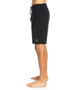 Quiksilver Mens Boardshorts SurfSilk Kaimana 20" -clothing shop eqybs04670 quiksilver w kvj0 frt2