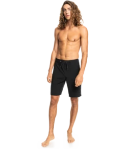 Quiksilver Mens Boardshorts SurfSilk Kaimana 20" -clothing shop eqybs04670 quiksilver w kvj0 frt9