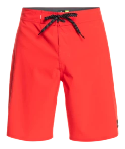 Quiksilver Mens Boardshorts SurfSilk Kaimana 20" -clothing shop eqybs04670 rqc0.primary