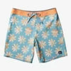 Quiksilver Mens Boardshorts Surfsilk QS 69 18"