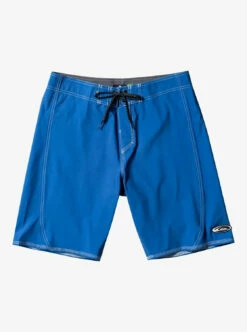 Quiksilver Mens Boardshorts Surfsilk 99 20"