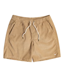 Quiksilver Mens Shorts Taxer Corduroy 18.5" 31 Quiksilver Mens Shorts Taxer Corduroy 18.5" -clothing shop eqyws03773 ckk0.primary