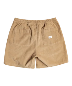 Quiksilver Mens Shorts Taxer Corduroy 18.5" 32 Quiksilver Mens Shorts Taxer Corduroy 18.5" -clothing shop eqyws03773 quiksilver f ckk0 bck1