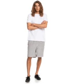 Quiksilver Mens Shorts Taxer Corduroy 18.5" 36 Quiksilver Mens Shorts Taxer Corduroy 18.5" -clothing shop eqyws03773 quiksilver w szp0 frt9