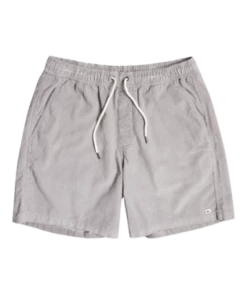 Quiksilver Mens Shorts Taxer Corduroy 18.5" 37 Quiksilver Mens Shorts Taxer Corduroy 18.5" -clothing shop eqyws03773 szp0.primary