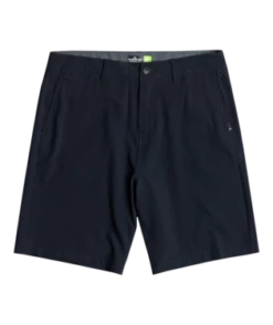 Quiksilver Mens Shorts Ocean Union Amphibian 20" -clothing shop eqyws03782 kvj0.primary