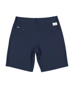 Quiksilver Mens Shorts Ocean Union Amphibian 20" -clothing shop eqyws03782 quiksilver f byj0 bck1