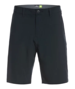 Quiksilver Mens Shorts Ocean Union Amphibian 20" -clothing shop eqyws03782 quiksilver v kvj0 frt4