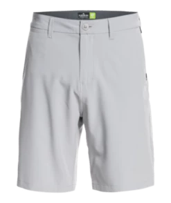 Quiksilver Mens Shorts Ocean Union Amphibian 20" -clothing shop eqyws03782 quiksilver v szp0 frt4