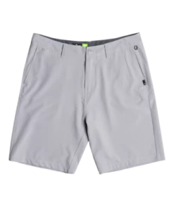 Quiksilver Mens Shorts Ocean Union Amphibian 20" -clothing shop eqyws03782 szp0.primary