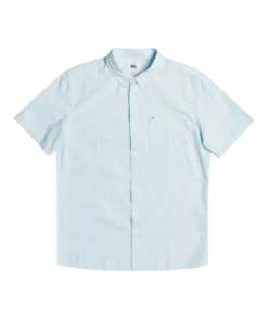 Quiksilver Mens Woven Winfall 39 Quiksilver Mens Woven Winfall -clothing shop eqywt04124 bfa0.primary