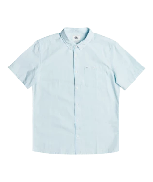 Quiksilver Mens Woven Winfall 20 Quiksilver Mens Woven Winfall - Image 18