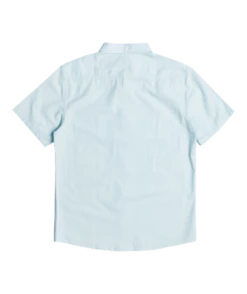 Quiksilver Mens Woven Winfall 38 Quiksilver Mens Woven Winfall -clothing shop eqywt04124 quiksilver f bfa0 bck1