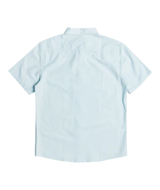 Quiksilver Mens Woven Winfall 19 Quiksilver Mens Woven Winfall - Image 17