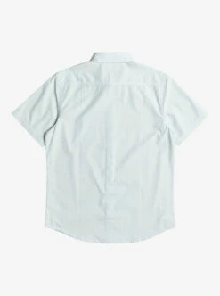 Quiksilver Mens Woven Winfall 29 Quiksilver Mens Woven Winfall -clothing shop eqywt04124 quiksilver f bfj0 bck1