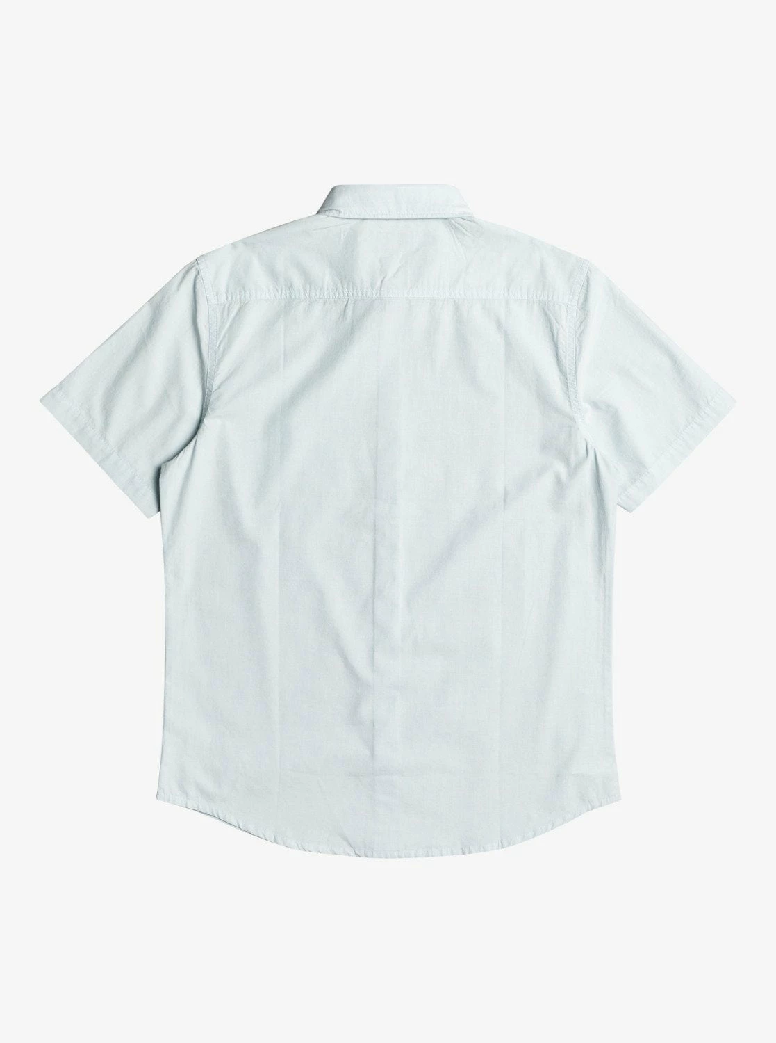 Quiksilver Mens Woven Winfall 10 Quiksilver Mens Woven Winfall - Image 8