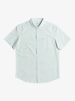 Quiksilver Mens Woven Winfall 28 Quiksilver Mens Woven Winfall -clothing shop eqywt04124 quiksilver f bfj0 frt1