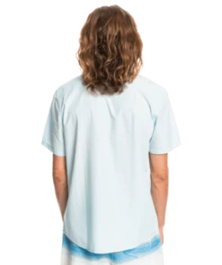 Quiksilver Mens Woven Winfall 37 Quiksilver Mens Woven Winfall -clothing shop eqywt04124 quiksilver w bfa0 bck1