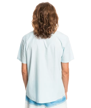 Quiksilver Mens Woven Winfall 18 Quiksilver Mens Woven Winfall - Image 16