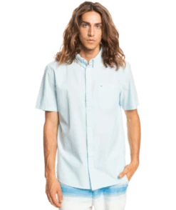 Quiksilver Mens Woven Winfall 36 Quiksilver Mens Woven Winfall -clothing shop eqywt04124 quiksilver w bfa0 frt1