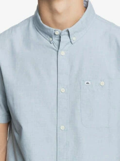 Quiksilver Mens Woven Winfall 24 Quiksilver Mens Woven Winfall -clothing shop eqywt04124 quiksilver w bmn0 frt3