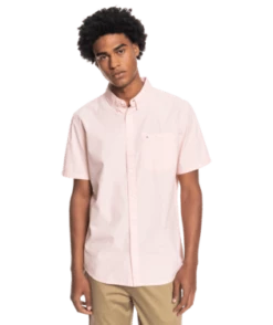 Quiksilver Mens Woven Winfall 41 Quiksilver Mens Woven Winfall -clothing shop eqywt04124 quiksilver w mhw0 frt1