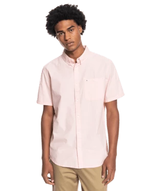 Quiksilver Mens Woven Winfall 22 Quiksilver Mens Woven Winfall - Image 20