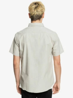 Quiksilver Mens Woven Winfall 35 Quiksilver Mens Woven Winfall -clothing shop eqywt04124 quiksilver w tzc0 bck1