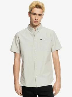 Quiksilver Mens Woven Winfall 34 Quiksilver Mens Woven Winfall -clothing shop eqywt04124 quiksilver w tzc0 frt5