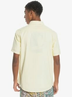 Quiksilver Mens Woven Winfall 31 Quiksilver Mens Woven Winfall -clothing shop eqywt04124 quiksilver w yem0 bck1