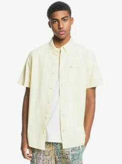 Quiksilver Mens Woven Winfall 30 Quiksilver Mens Woven Winfall -clothing shop eqywt04124 quiksilver w yem0 frt1