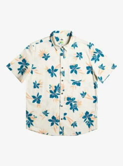 Quiksilver Mens Woven Holidazed -clothing shop eqywt04461 quiksilver f wdw6 frt