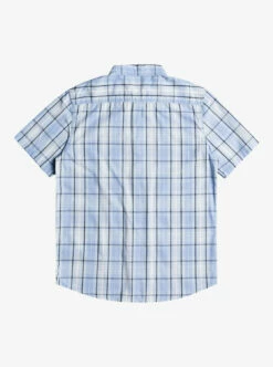 Quiksilver Waterman Mens Woven New Swinton 12 Quiksilver Waterman Mens Woven New Swinton -clothing shop eqywt04483 quiksilver f bgc1 bck