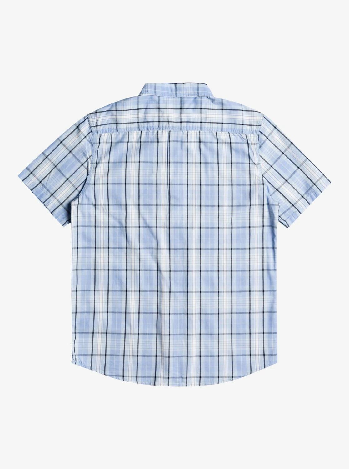 Quiksilver Waterman Mens Woven New Swinton 4 Quiksilver Waterman Mens Woven New Swinton - Image 2