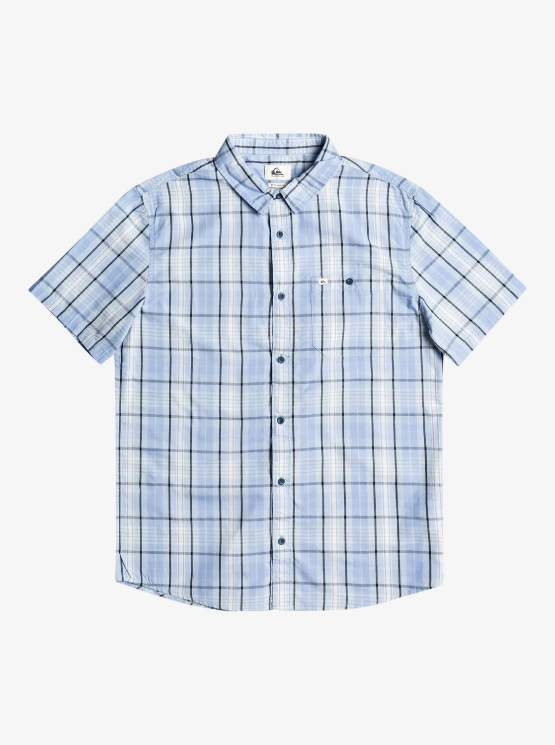 Quiksilver Waterman Mens Woven New Swinton 3 Quiksilver Waterman Mens Woven New Swinton