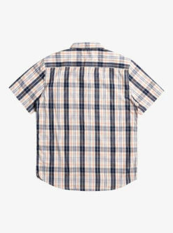 Quiksilver Waterman Mens Woven New Swinton 17 Quiksilver Waterman Mens Woven New Swinton -clothing shop eqywt04483 quiksilver f wdw1 bck
