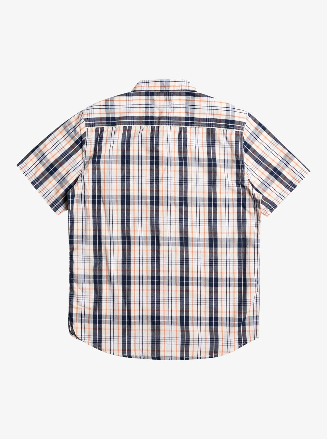 Quiksilver Waterman Mens Woven New Swinton 9 Quiksilver Waterman Mens Woven New Swinton - Image 7