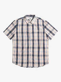 Quiksilver Waterman Mens Woven New Swinton 16 Quiksilver Waterman Mens Woven New Swinton -clothing shop eqywt04483 quiksilver f wdw1 frt