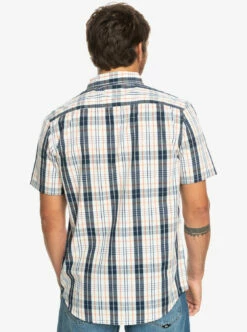 Quiksilver Waterman Mens Woven New Swinton 19 Quiksilver Waterman Mens Woven New Swinton -clothing shop eqywt04483 quiksilver w wdw1 bck