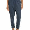 Roxy Womens Pants Next Set Drop Crotch Joggers 2 Roxy Womens Pants Next Set Drop Crotch Joggers -clothing shop erjfb03374 roxy w bsp0 frt1