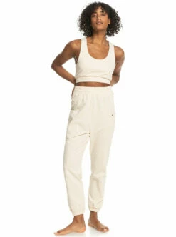 Roxy Womens Tank Top Next Set Sporty Bralette Top -clothing shop erjkt04009 roxy w teh0 frt9