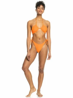 Roxy Womens Bikini Top Color Jam Triangle 11 Roxy Womens Bikini Top Color Jam Triangle -clothing shop erjx304955 roxy w tng frt9