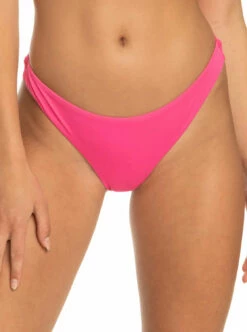 Roxy Womens Bikini Bottoms Beach Classics Cheeky 19 Roxy Womens Bikini Bottoms Beach Classics Cheeky -clothing shop erjx404291 roxy w mjy0 frt1