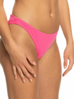 Roxy Womens Bikini Bottoms Beach Classics Cheeky 20 Roxy Womens Bikini Bottoms Beach Classics Cheeky -clothing shop erjx404291 roxy w mjy0 frt2