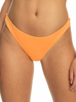 Roxy Womens Bikini Bottoms Beach Classics Cheeky 24 Roxy Womens Bikini Bottoms Beach Classics Cheeky -clothing shop erjx404291 roxy w ngz0 frt1