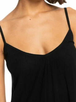 Roxy Womens Dress Summer Adventures Short Dress -clothing shop erjx603334 roxy w kvj0 frt3