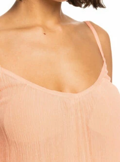 Roxy Womens Dress Summer Adventures Short Dress -clothing shop erjx603334 roxy w mfq0 frt3