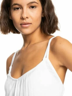 Roxy Womens Dress Summer Adventures Short Dress -clothing shop erjx603334 roxy w wbb0 frt3