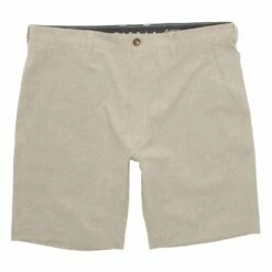 Vissla Mens Shorts Canyons Hybrid 19" -clothing shop f0334371b1608f8223e260a7af0a2459